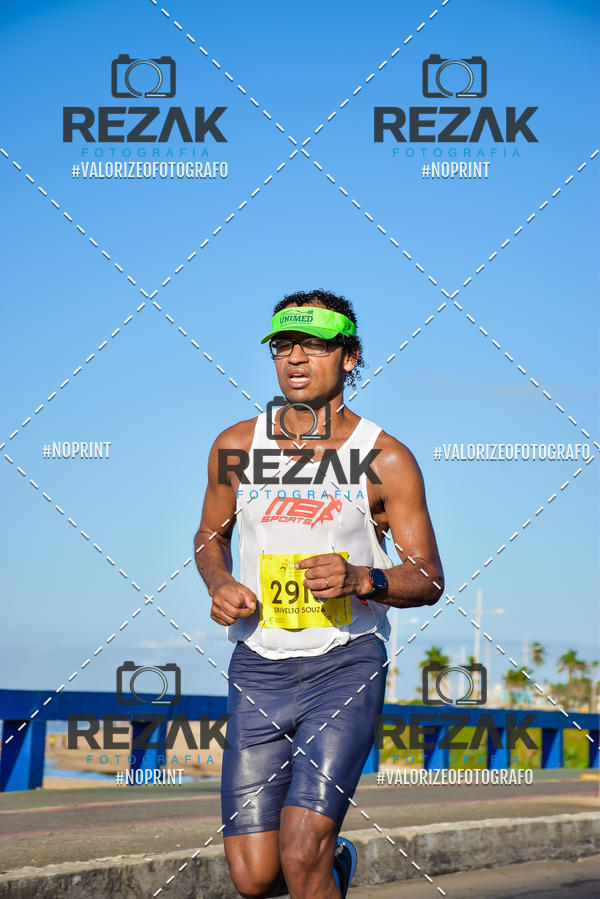 Buy your photos of the eventMEIA MARATONA FAROL A FAROL - ETAPA 1 on Fotop