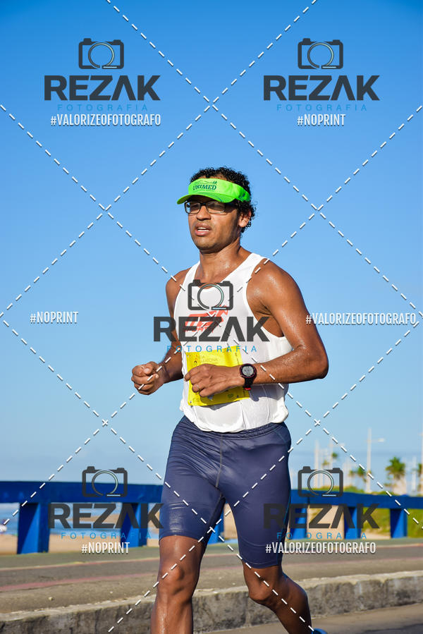 Buy your photos of the eventMEIA MARATONA FAROL A FAROL - ETAPA 1 on Fotop