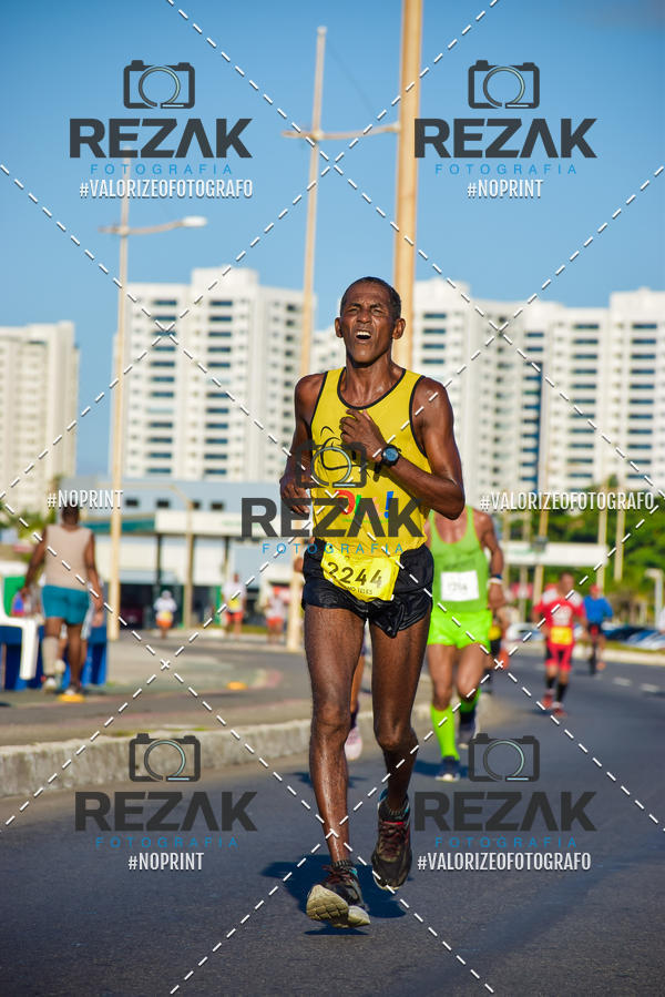 Buy your photos of the eventMEIA MARATONA FAROL A FAROL - ETAPA 1 on Fotop