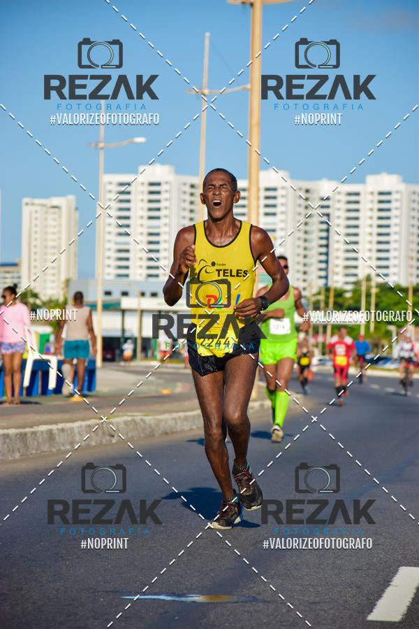 Buy your photos of the eventMEIA MARATONA FAROL A FAROL - ETAPA 1 on Fotop