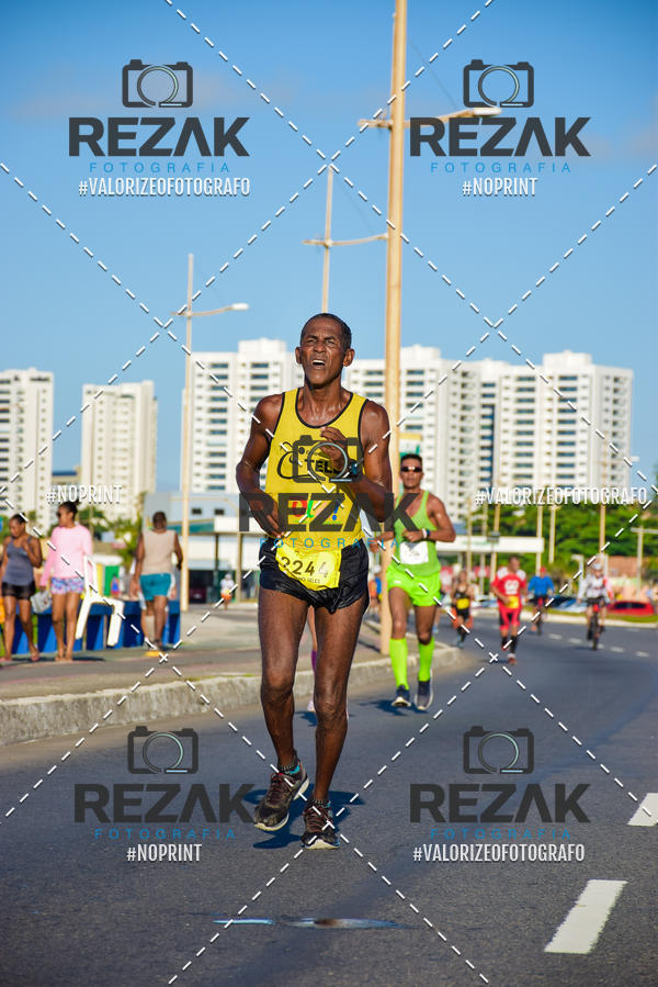 Buy your photos of the eventMEIA MARATONA FAROL A FAROL - ETAPA 1 on Fotop