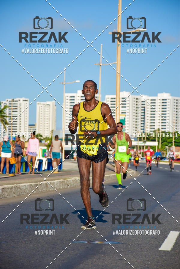 Buy your photos of the eventMEIA MARATONA FAROL A FAROL - ETAPA 1 on Fotop