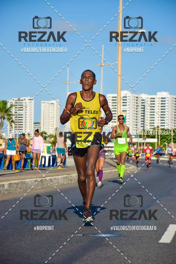 Buy your photos of the eventMEIA MARATONA FAROL A FAROL - ETAPA 1 on Fotop