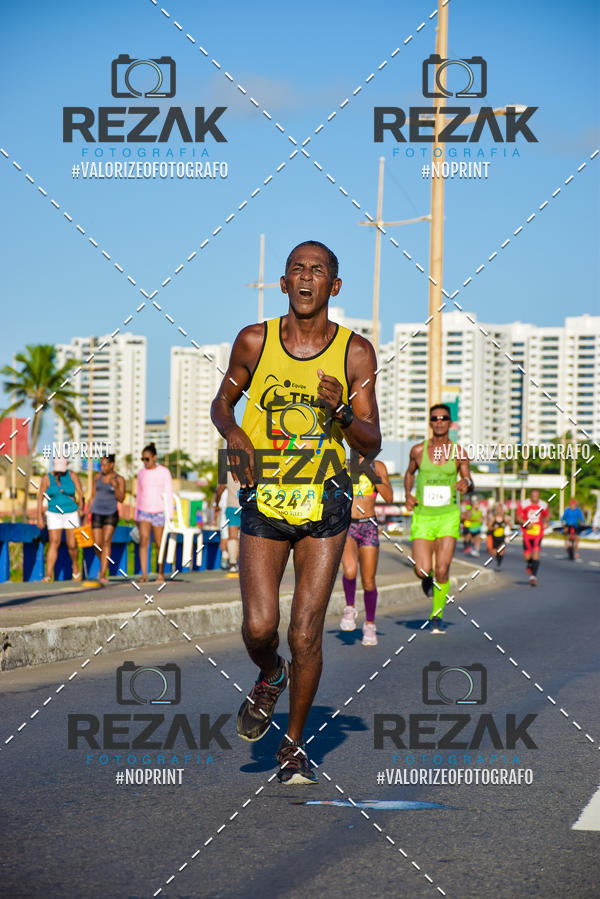 Buy your photos of the eventMEIA MARATONA FAROL A FAROL - ETAPA 1 on Fotop