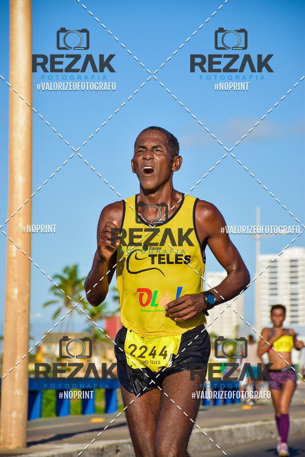 Buy your photos of the eventMEIA MARATONA FAROL A FAROL - ETAPA 1 on Fotop