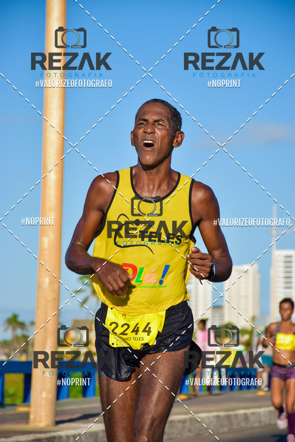 Buy your photos of the eventMEIA MARATONA FAROL A FAROL - ETAPA 1 on Fotop