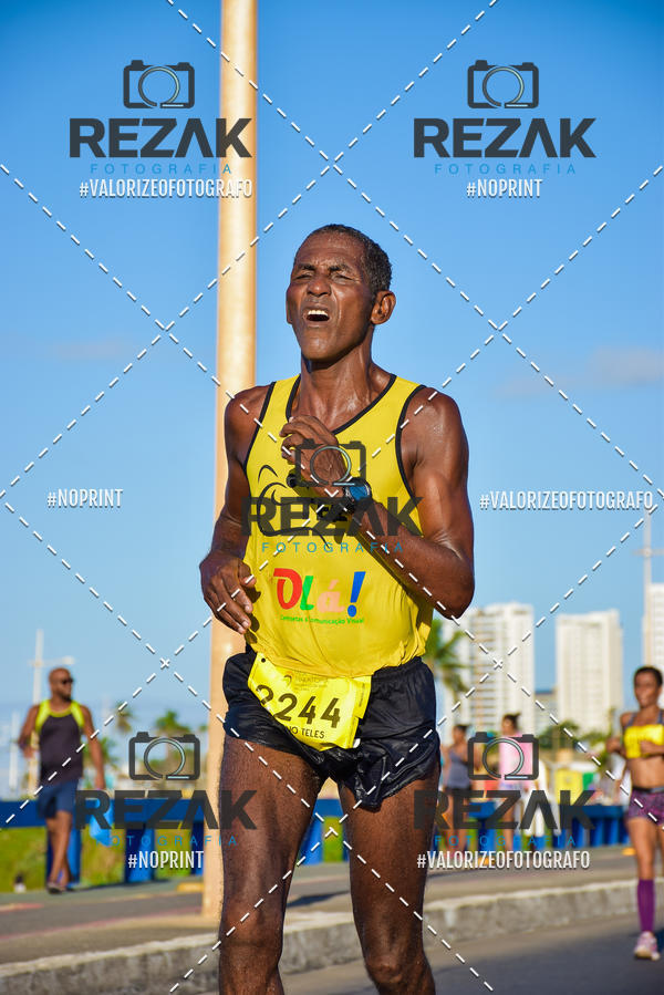 Buy your photos of the eventMEIA MARATONA FAROL A FAROL - ETAPA 1 on Fotop