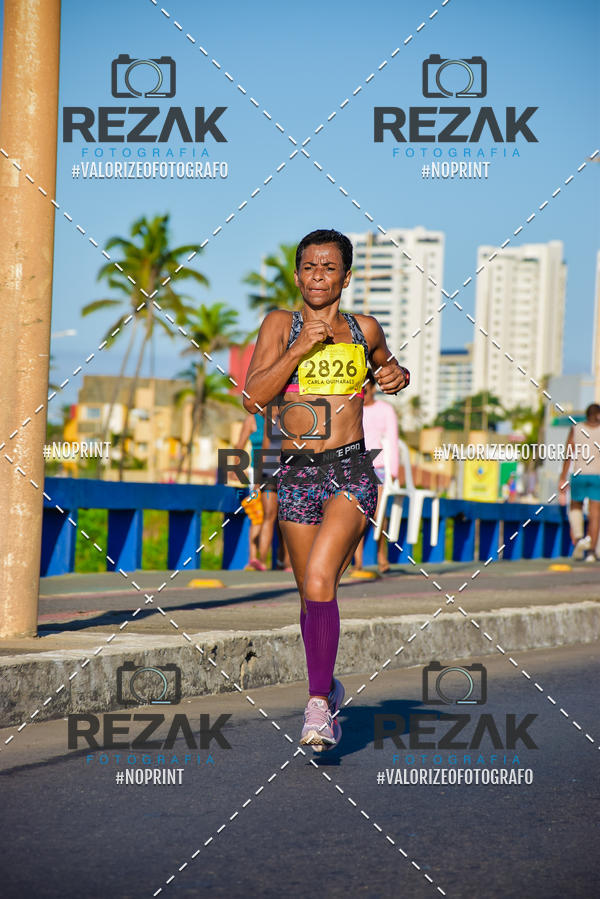 Buy your photos of the eventMEIA MARATONA FAROL A FAROL - ETAPA 1 on Fotop