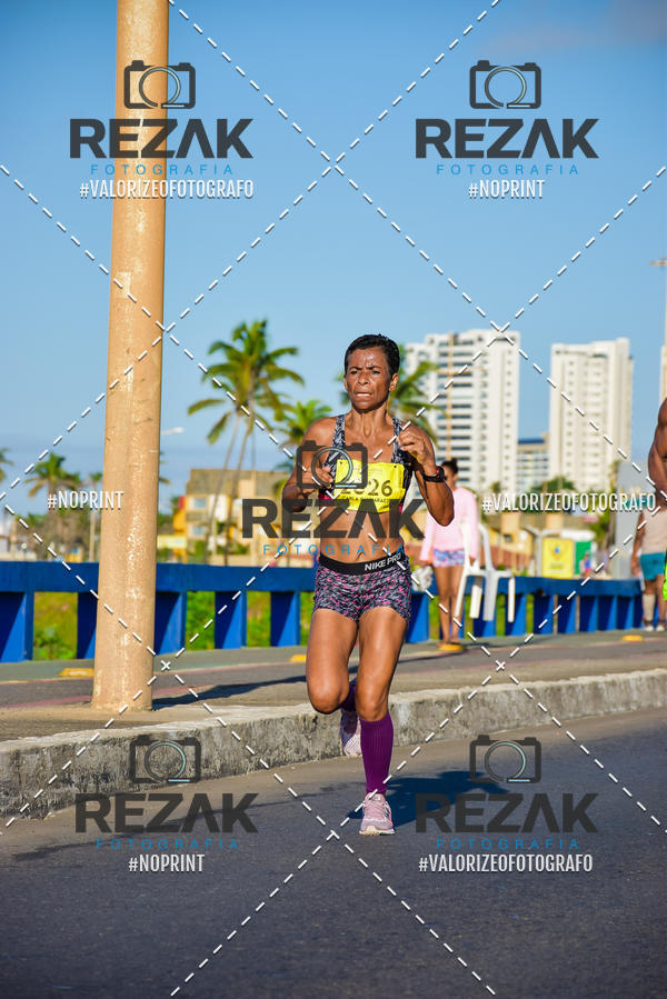 Buy your photos of the eventMEIA MARATONA FAROL A FAROL - ETAPA 1 on Fotop