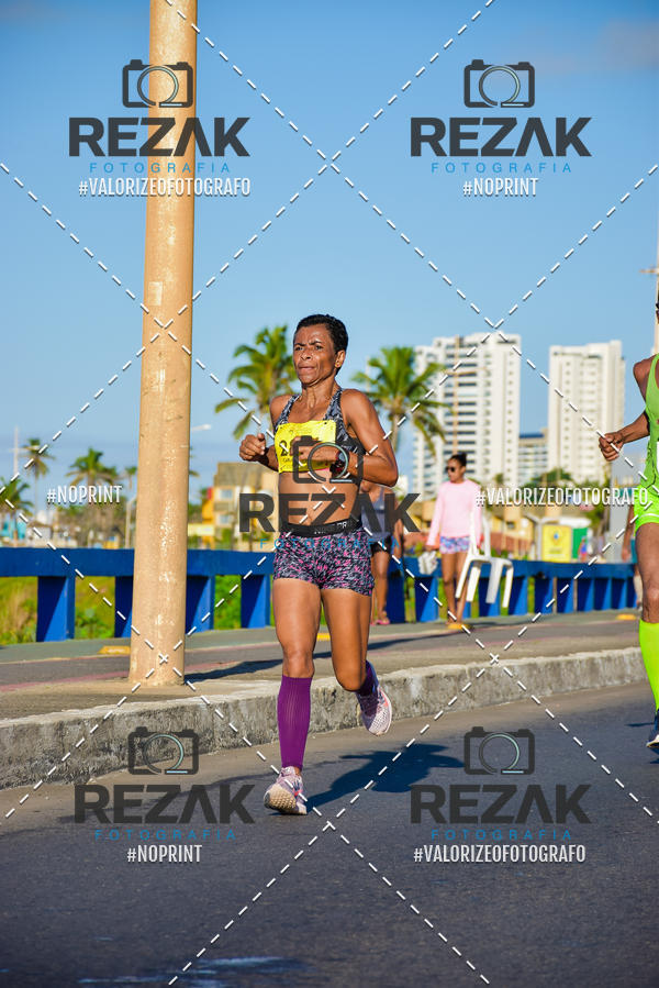 Buy your photos of the eventMEIA MARATONA FAROL A FAROL - ETAPA 1 on Fotop