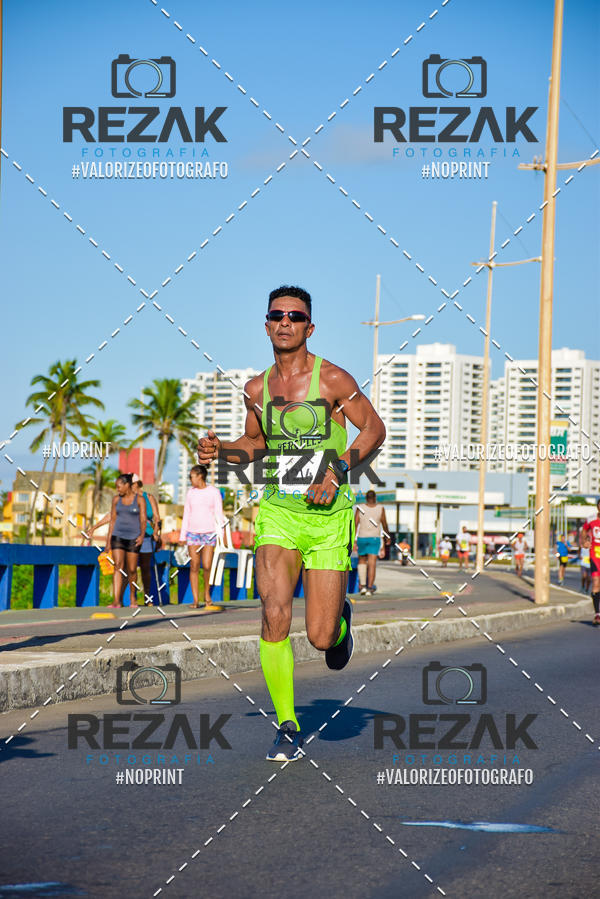 Buy your photos of the eventMEIA MARATONA FAROL A FAROL - ETAPA 1 on Fotop