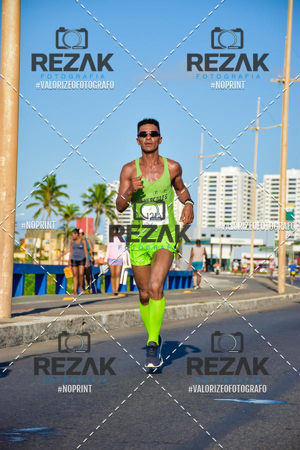 Buy your photos of the eventMEIA MARATONA FAROL A FAROL - ETAPA 1 on Fotop