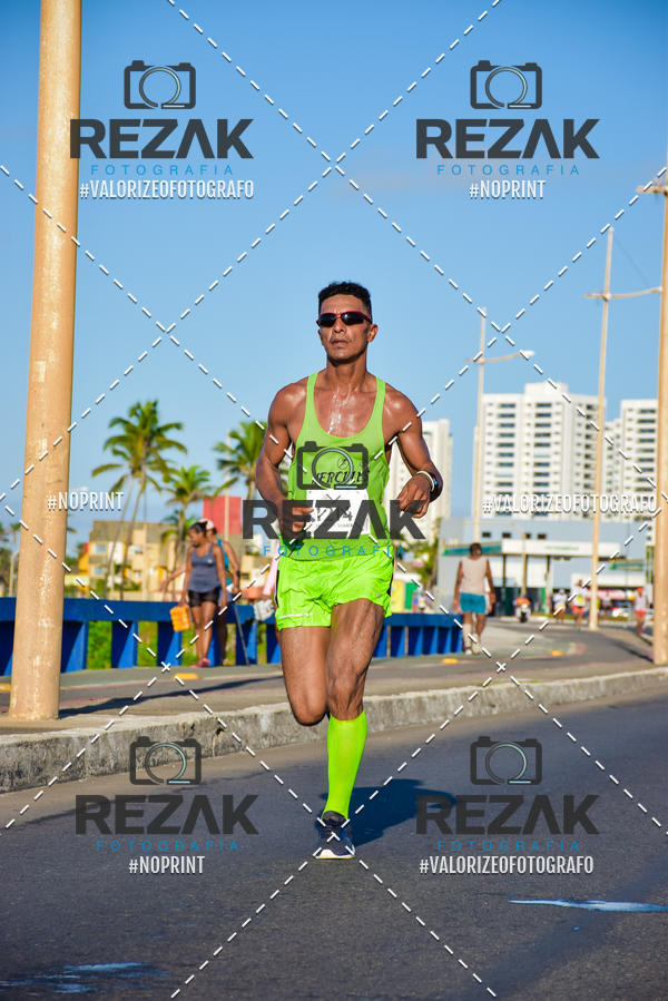 Buy your photos of the eventMEIA MARATONA FAROL A FAROL - ETAPA 1 on Fotop