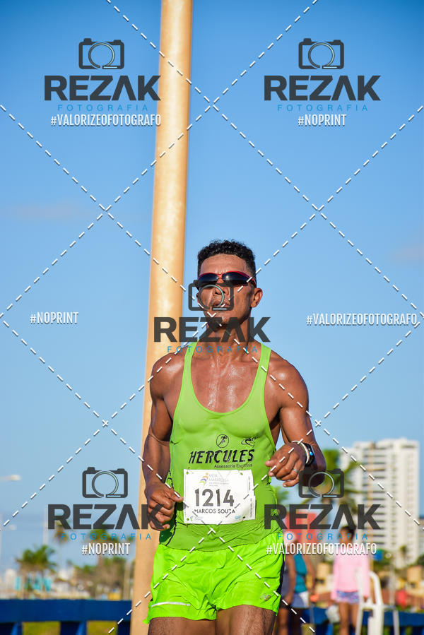 Buy your photos of the eventMEIA MARATONA FAROL A FAROL - ETAPA 1 on Fotop