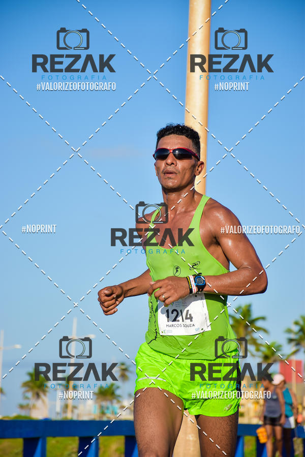 Buy your photos of the eventMEIA MARATONA FAROL A FAROL - ETAPA 1 on Fotop