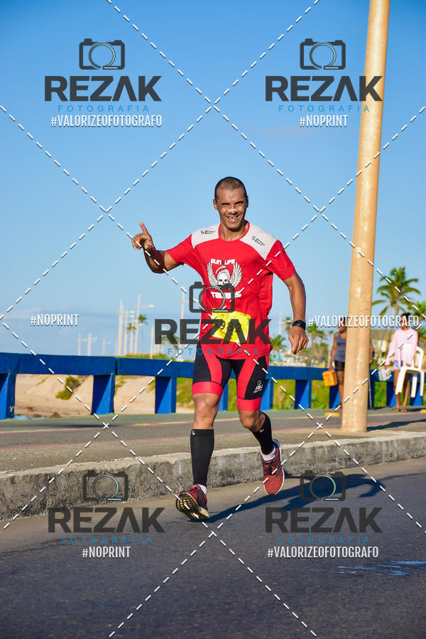 Buy your photos of the eventMEIA MARATONA FAROL A FAROL - ETAPA 1 on Fotop