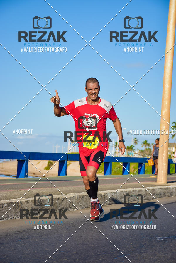 Buy your photos of the eventMEIA MARATONA FAROL A FAROL - ETAPA 1 on Fotop