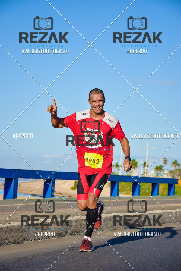 Buy your photos of the eventMEIA MARATONA FAROL A FAROL - ETAPA 1 on Fotop