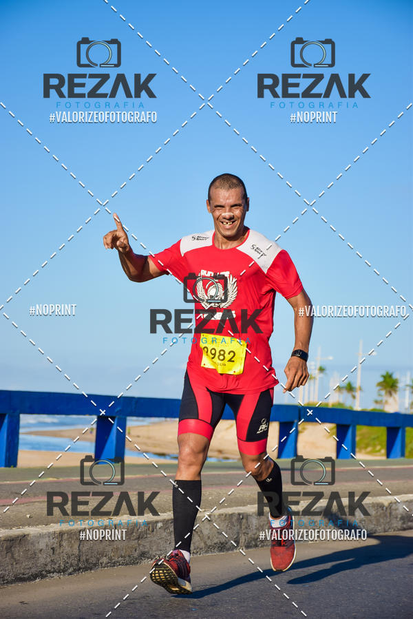 Buy your photos of the eventMEIA MARATONA FAROL A FAROL - ETAPA 1 on Fotop