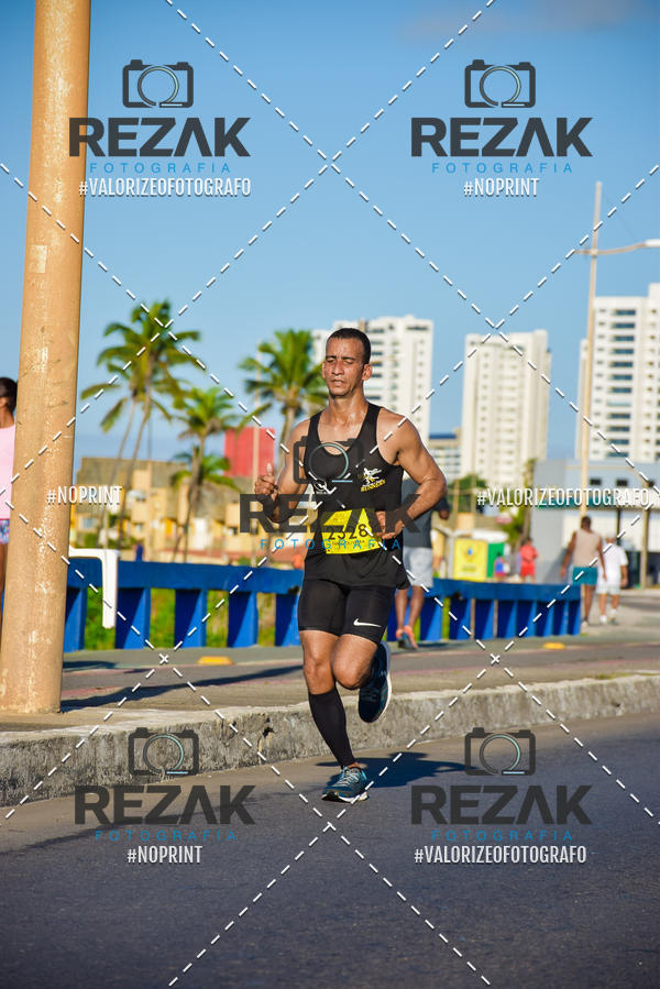 Buy your photos of the eventMEIA MARATONA FAROL A FAROL - ETAPA 1 on Fotop