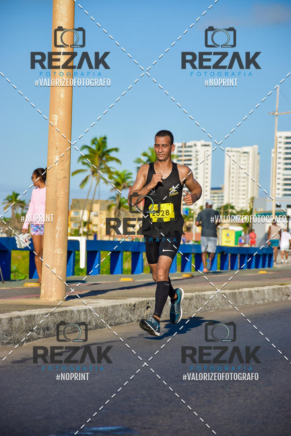 Buy your photos of the eventMEIA MARATONA FAROL A FAROL - ETAPA 1 on Fotop