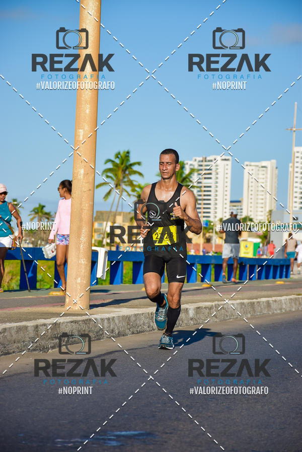 Buy your photos of the eventMEIA MARATONA FAROL A FAROL - ETAPA 1 on Fotop