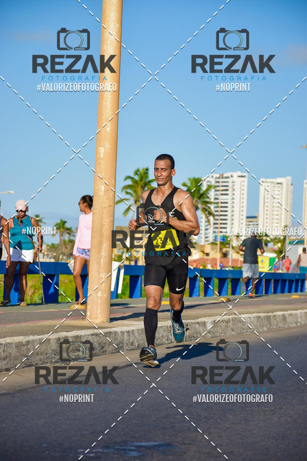 Buy your photos of the eventMEIA MARATONA FAROL A FAROL - ETAPA 1 on Fotop