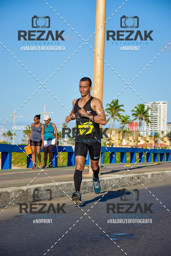 Buy your photos of the eventMEIA MARATONA FAROL A FAROL - ETAPA 1 on Fotop