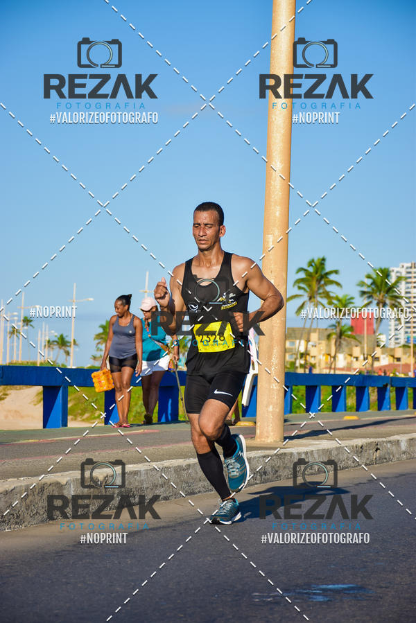 Buy your photos of the eventMEIA MARATONA FAROL A FAROL - ETAPA 1 on Fotop