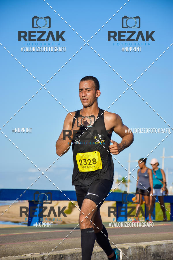 Buy your photos of the eventMEIA MARATONA FAROL A FAROL - ETAPA 1 on Fotop