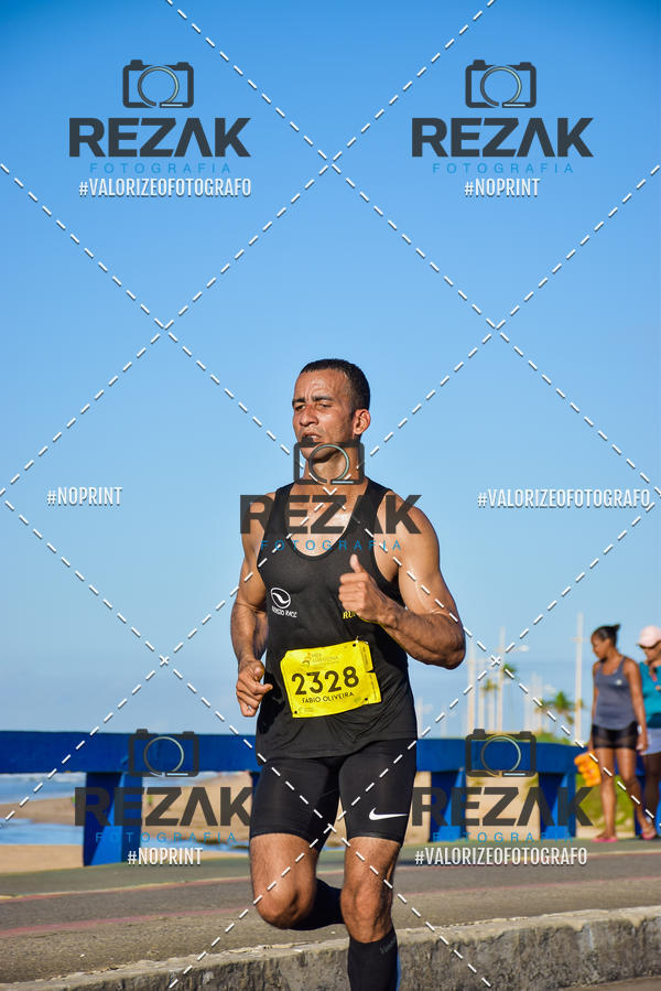 Buy your photos of the eventMEIA MARATONA FAROL A FAROL - ETAPA 1 on Fotop