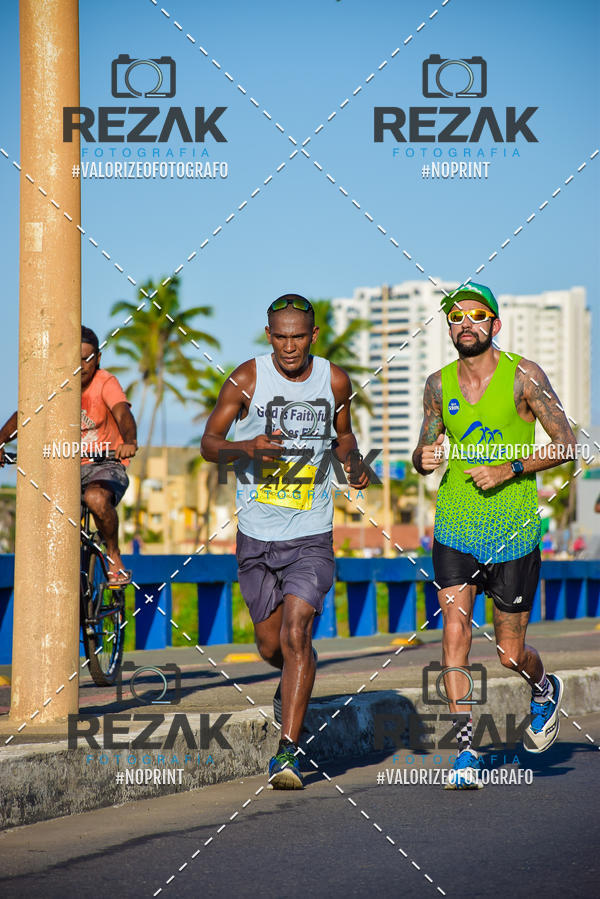 Buy your photos of the eventMEIA MARATONA FAROL A FAROL - ETAPA 1 on Fotop
