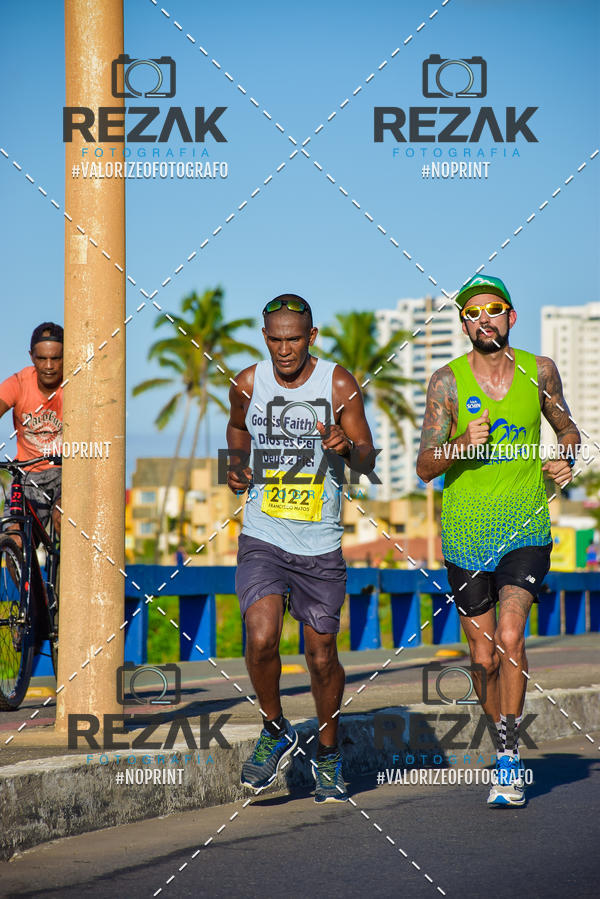 Buy your photos of the eventMEIA MARATONA FAROL A FAROL - ETAPA 1 on Fotop