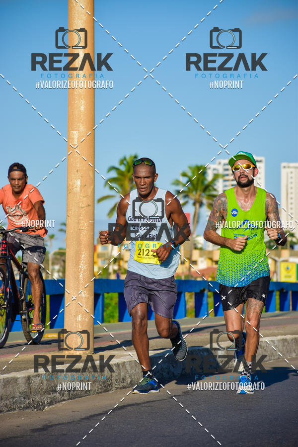Buy your photos of the eventMEIA MARATONA FAROL A FAROL - ETAPA 1 on Fotop