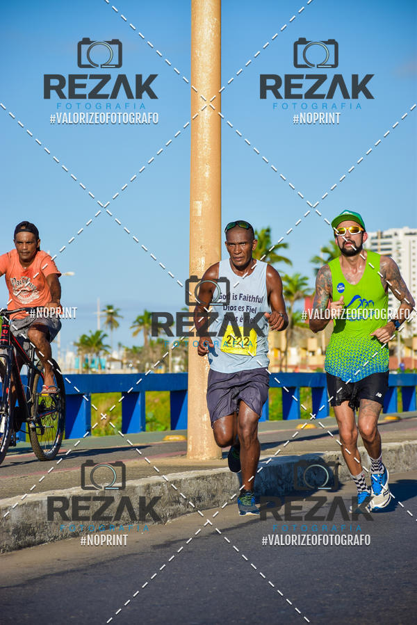 Buy your photos of the eventMEIA MARATONA FAROL A FAROL - ETAPA 1 on Fotop
