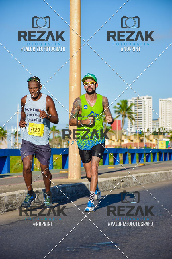 Buy your photos of the eventMEIA MARATONA FAROL A FAROL - ETAPA 1 on Fotop