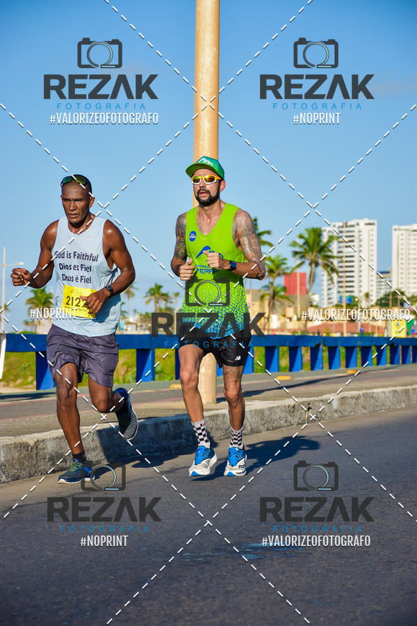 Buy your photos of the eventMEIA MARATONA FAROL A FAROL - ETAPA 1 on Fotop