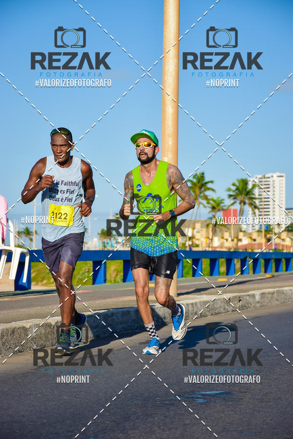 Buy your photos of the eventMEIA MARATONA FAROL A FAROL - ETAPA 1 on Fotop