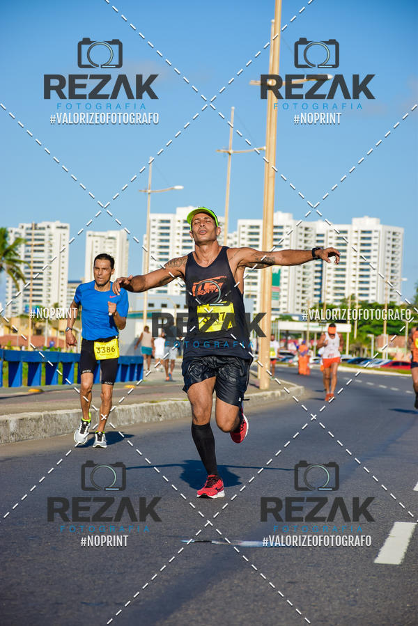 Buy your photos of the eventMEIA MARATONA FAROL A FAROL - ETAPA 1 on Fotop