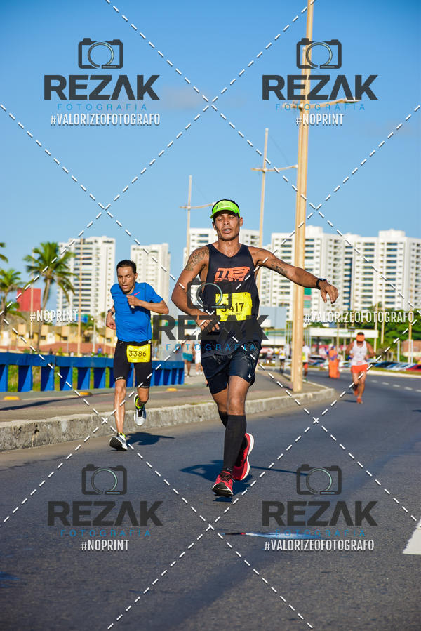 Buy your photos of the eventMEIA MARATONA FAROL A FAROL - ETAPA 1 on Fotop