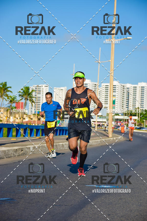 Buy your photos of the eventMEIA MARATONA FAROL A FAROL - ETAPA 1 on Fotop