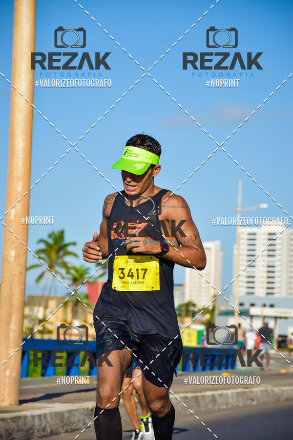 Buy your photos of the eventMEIA MARATONA FAROL A FAROL - ETAPA 1 on Fotop