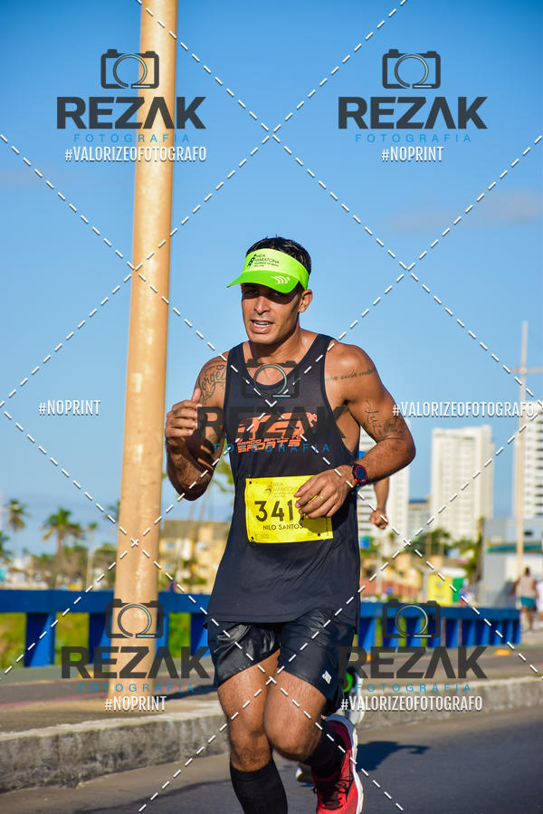 Buy your photos of the eventMEIA MARATONA FAROL A FAROL - ETAPA 1 on Fotop