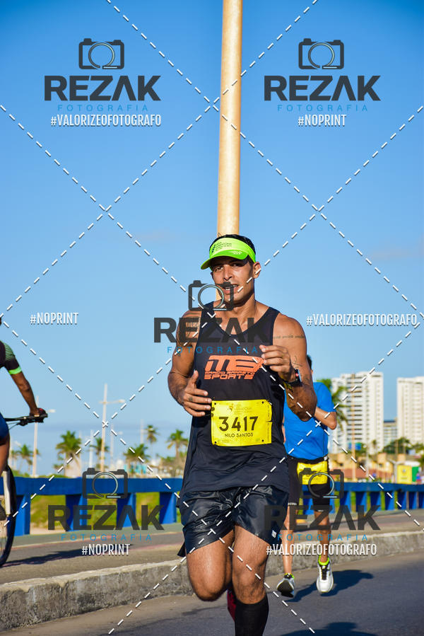 Buy your photos of the eventMEIA MARATONA FAROL A FAROL - ETAPA 1 on Fotop