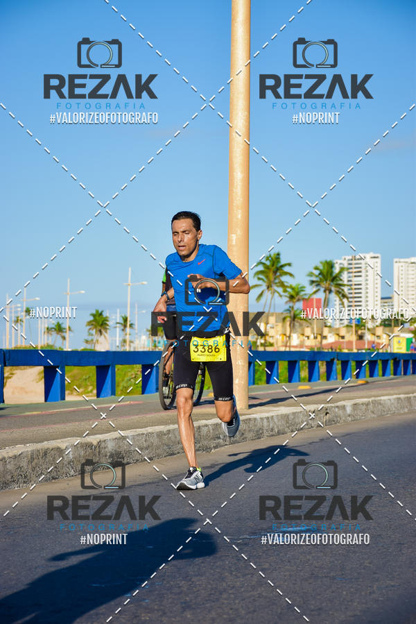 Buy your photos of the eventMEIA MARATONA FAROL A FAROL - ETAPA 1 on Fotop