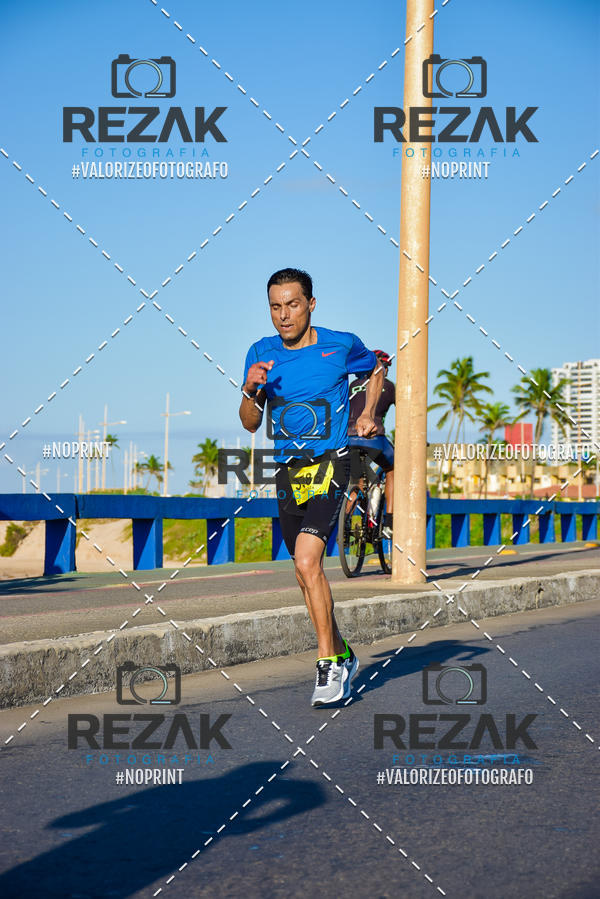 Buy your photos of the eventMEIA MARATONA FAROL A FAROL - ETAPA 1 on Fotop