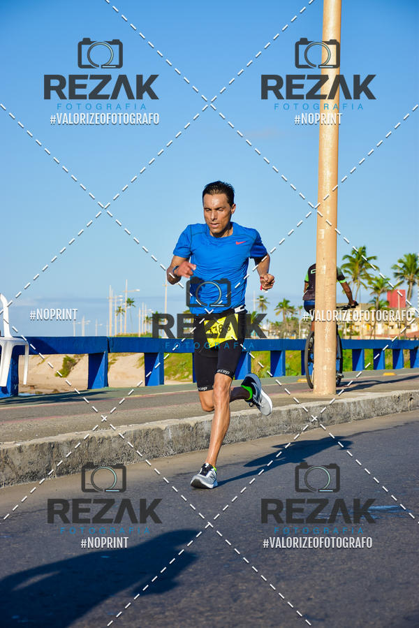 Buy your photos of the eventMEIA MARATONA FAROL A FAROL - ETAPA 1 on Fotop