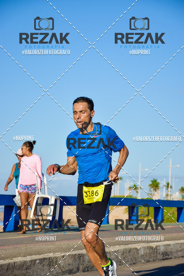 Buy your photos of the eventMEIA MARATONA FAROL A FAROL - ETAPA 1 on Fotop