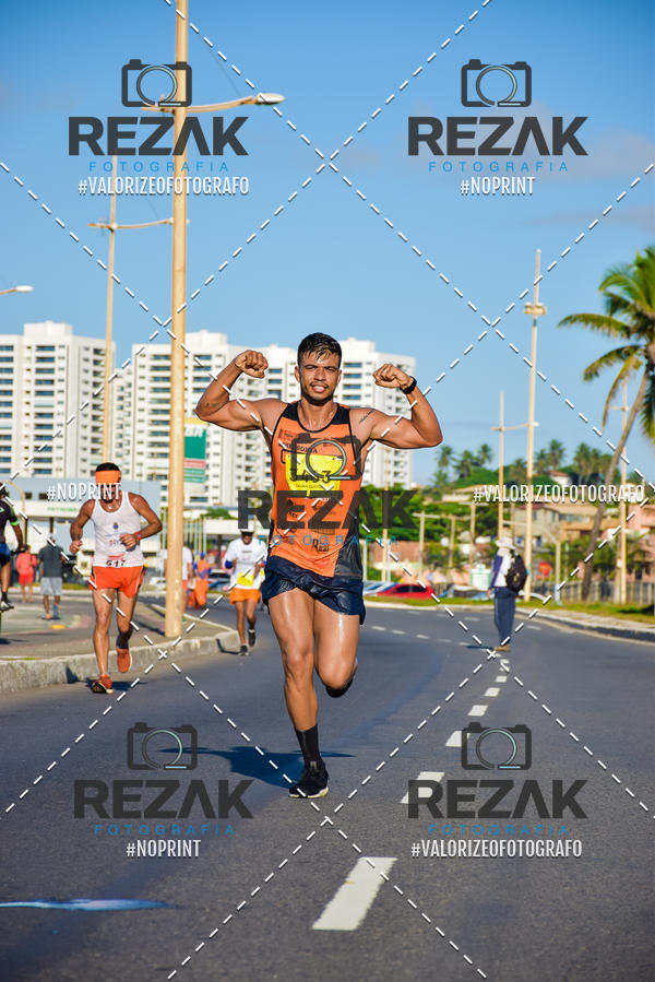 Buy your photos of the eventMEIA MARATONA FAROL A FAROL - ETAPA 1 on Fotop