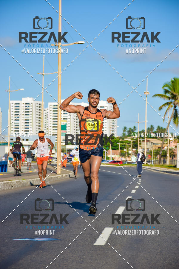 Buy your photos of the eventMEIA MARATONA FAROL A FAROL - ETAPA 1 on Fotop